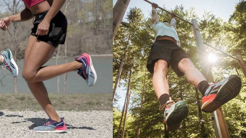 TZA_News_Reebok_top