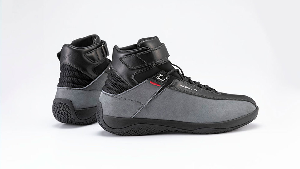 TZA_News_mizuno_top