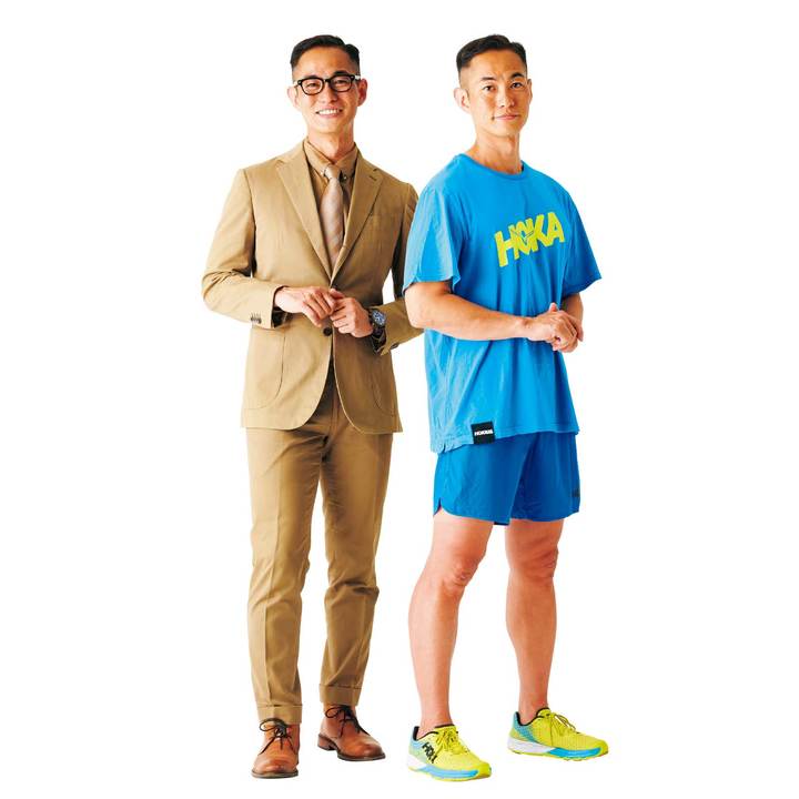 左右田謙さん