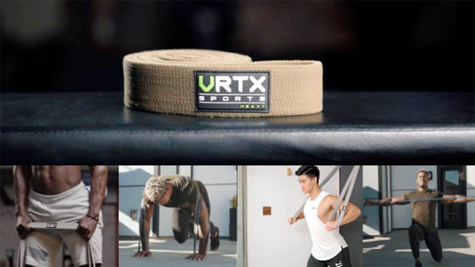TZA_News_VRTX_top