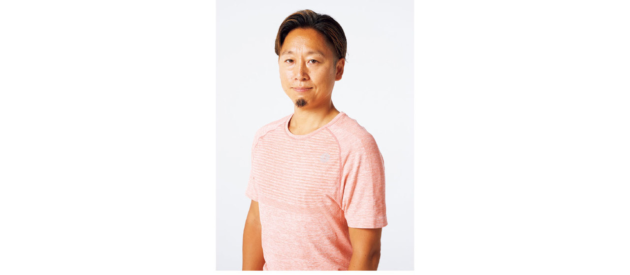 中村尚人さん(なかむら・なおと)