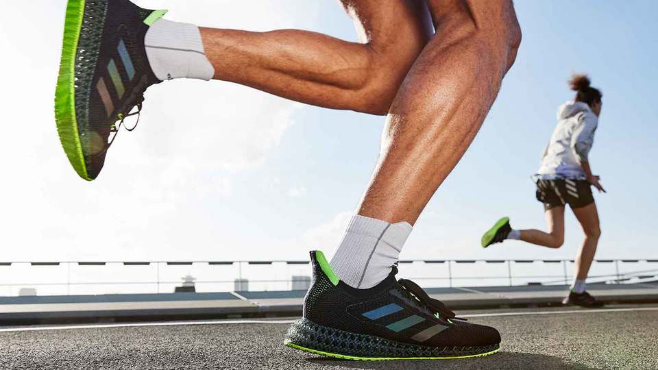 TZA_News_Adidas_top_sub-1
