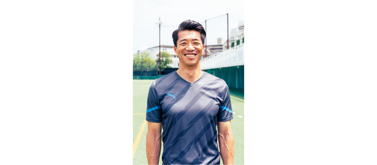 杉本龍勇(すぎもと・たつお)
