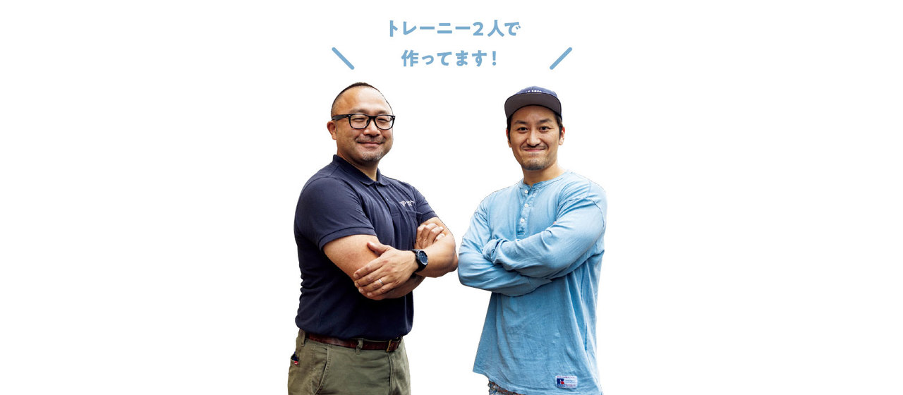 TEDDYWORKS