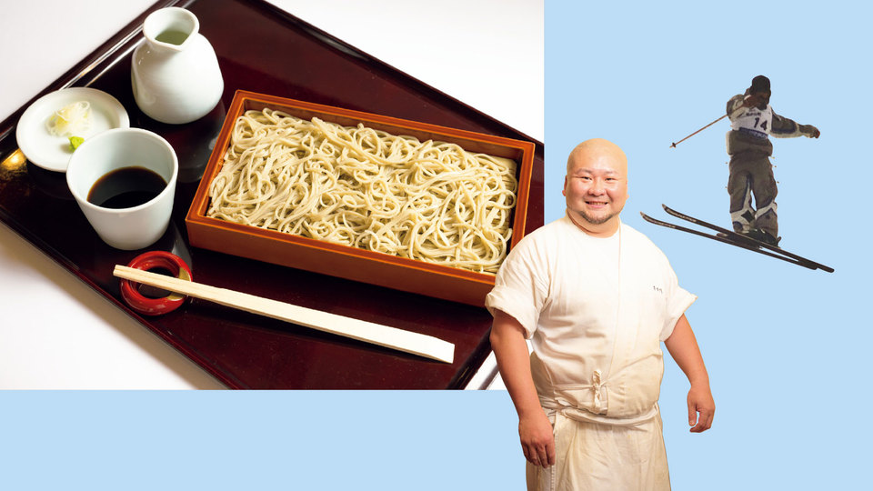 益川雄(ますかわ・ゆう)