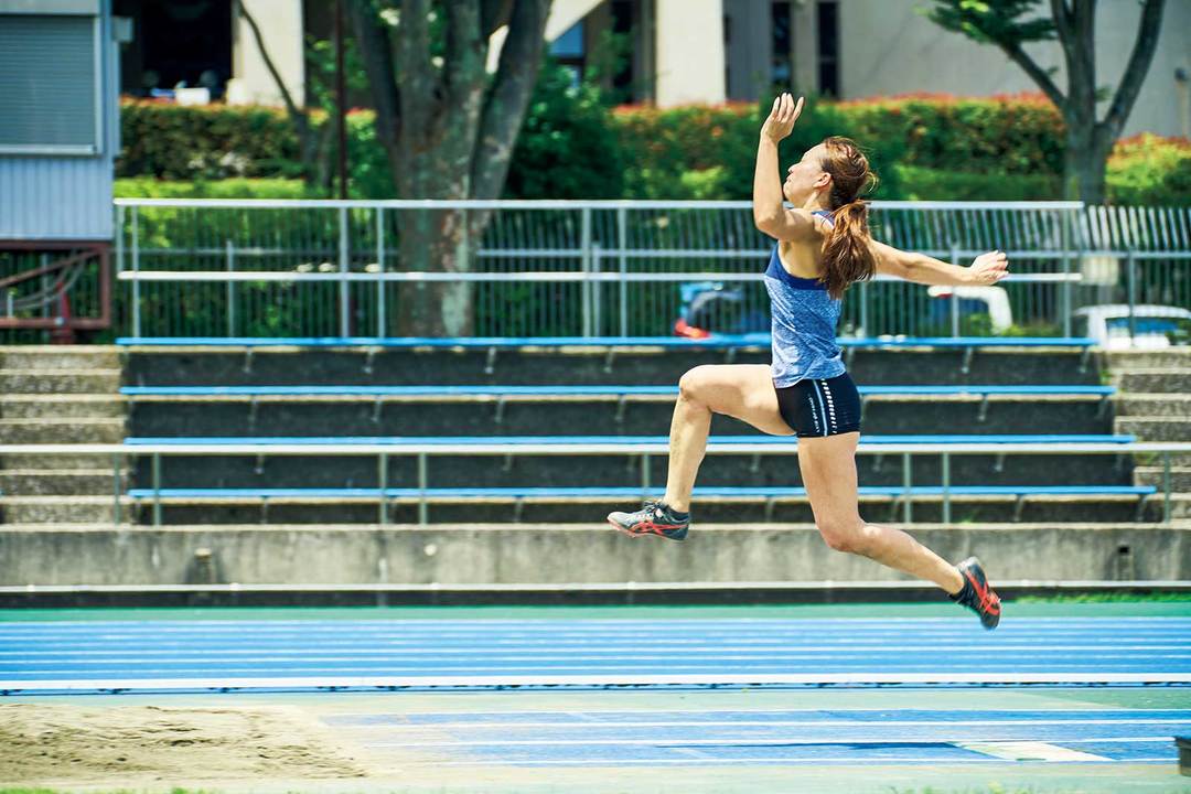 山内やよいさん