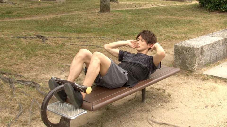 TZA_News_Park_top