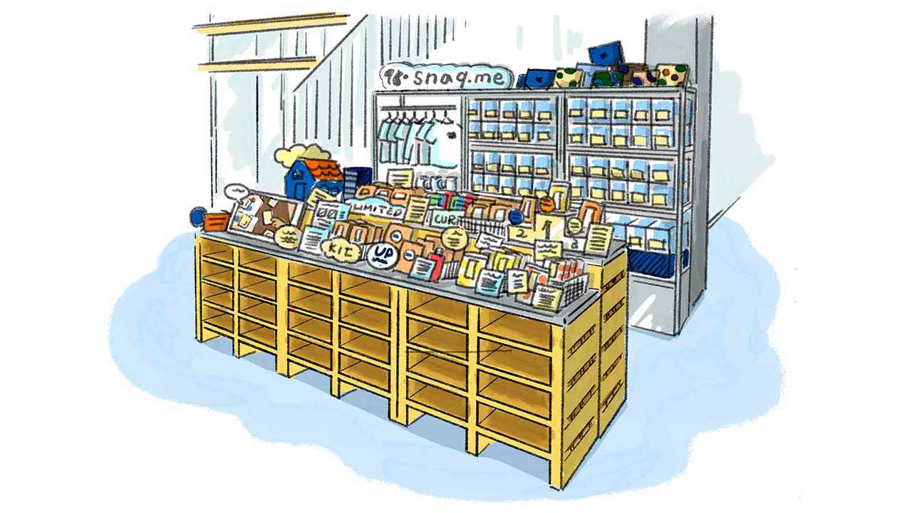 TZA_News_CLR_shop