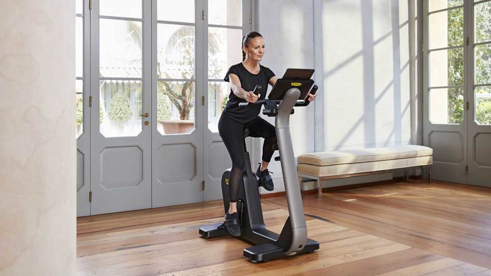 TZA_News_technogym_scene3